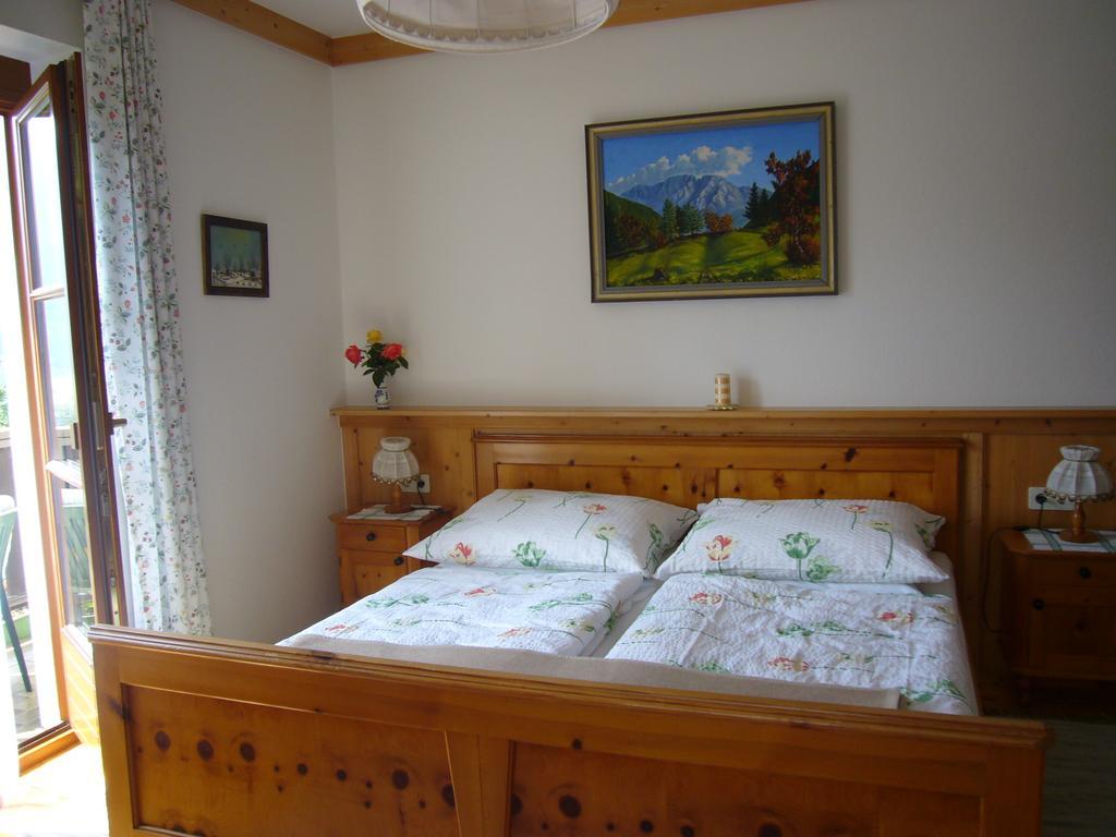 Eichenhof Berg im Drautal Quarto foto